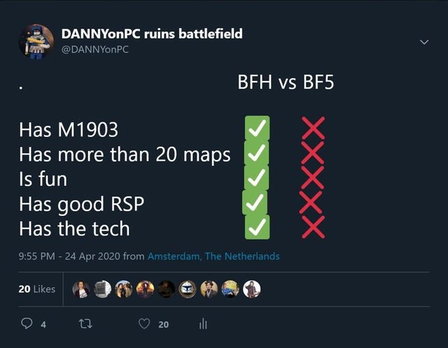 do989ei7ntu41.jpg.5f39e9db4bcbdb52cc526b2a71e99cf1.jpg