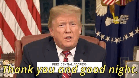 image.gif.31f9dbcc519c0c87814410e4ffe9e236.gif