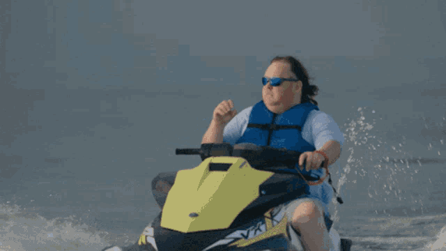 image.gif.f52d9639a9810635e7d09932829b77c4.gif