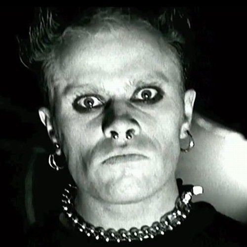 wokalista-the-prodigy-keith-flint-nie-zyje_in_102658_500_500.jpg.8201a21fee90c6f9dea6e4358e401246.jpg