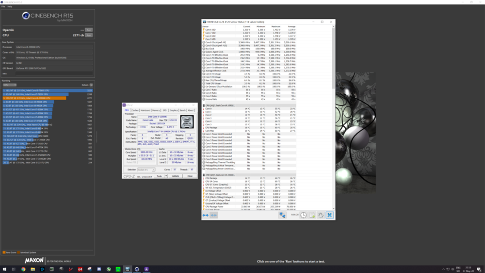 Screenshot (18).png