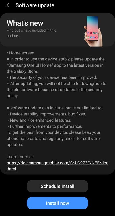 Screenshot_20200504-090405_Software update.jpg