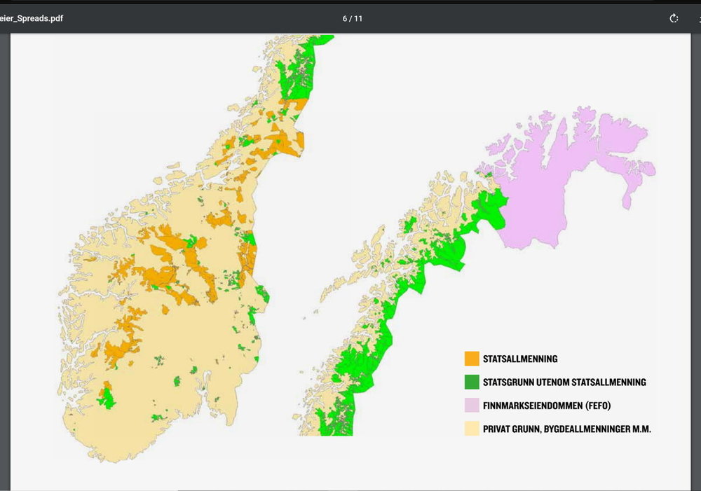 763972800_Eierskapnorskjord.thumb.jpg.0b7ebd7bec35399f7fa7ddcb6435acbc.jpg