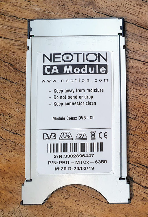 Neotion Non-Pairing Cam fra Computersalg 02.jpg