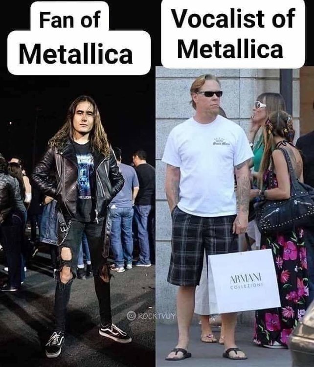 https://www.diskusjon.no/uploads/monthly_2020_05/FB_IMG_1590834931380.thumb.jpg.96122f069169ca78cedad3a7723a0401.jpg
