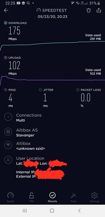 Screenshot_20200523-222618_Speedtest.jpg