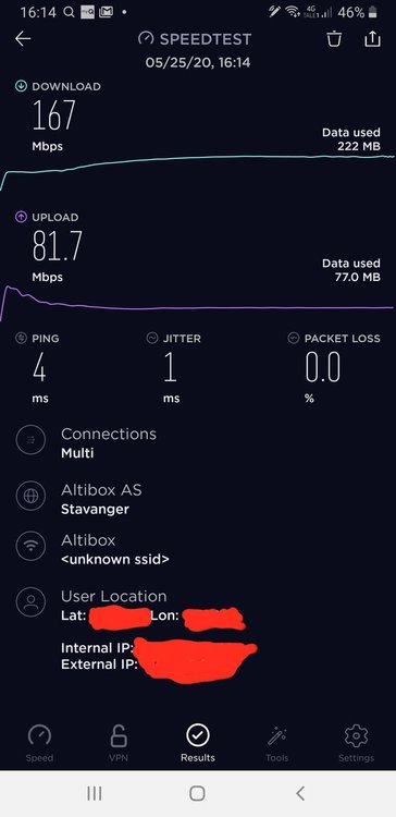 Screenshot_20200525-161557_Speedtest.jpg