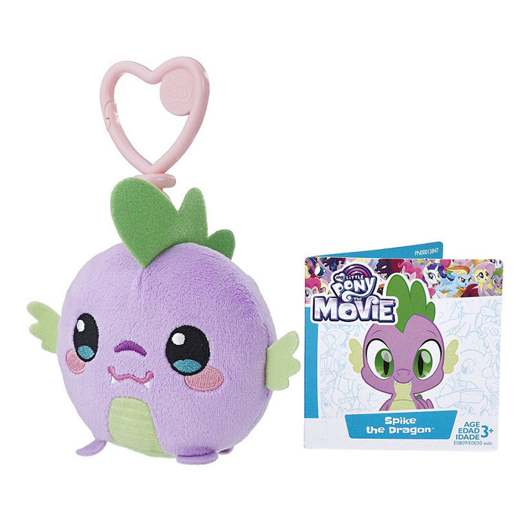 Spike-Clip-and-Go-Keychain-Plush-1.jpg