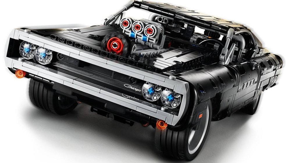 doms-dodge-charger--lego-technic-kit_100740934.thumb.jpg.429e7859336065322daa605ec4de9f2a.jpg