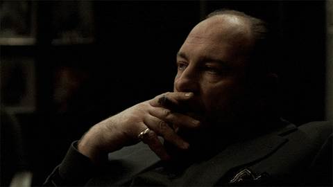image.gif.05a29a1fa85d5e49577327138cdbcc33.gif