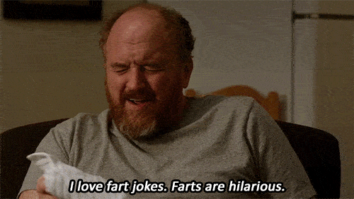 image.gif.3f42a3bd14646a1c16cb525c8dad09eb.gif