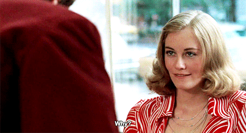 image.gif.6a7b9202b8bd86a4cdb7d1ed7007c901.gif
