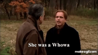 image.gif.798dbf5d222b72dd6153710dbd4a7acd.gif
