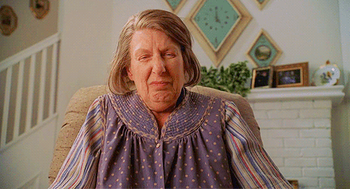 image.gif.9592159c74dbf1c9815afe59a7538d99.gif