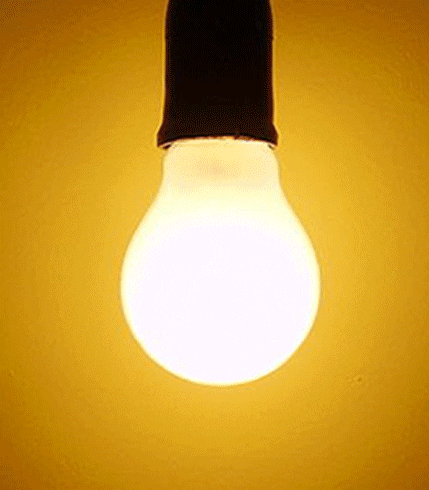 image.gif.da9a5a21a1504f669446c84bd5480cf2.gif