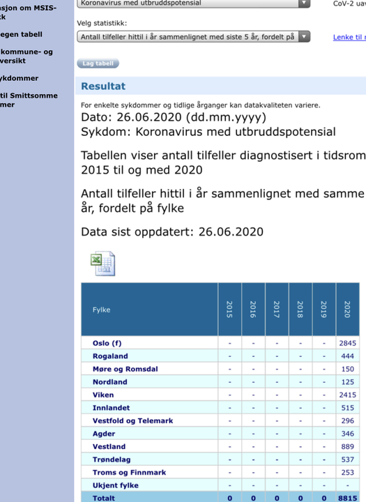 128CA52D-F130-4117-B25F-E4B5672683D8.thumb.jpeg.4f75af04f02597464e6028e3d944351a.jpeg