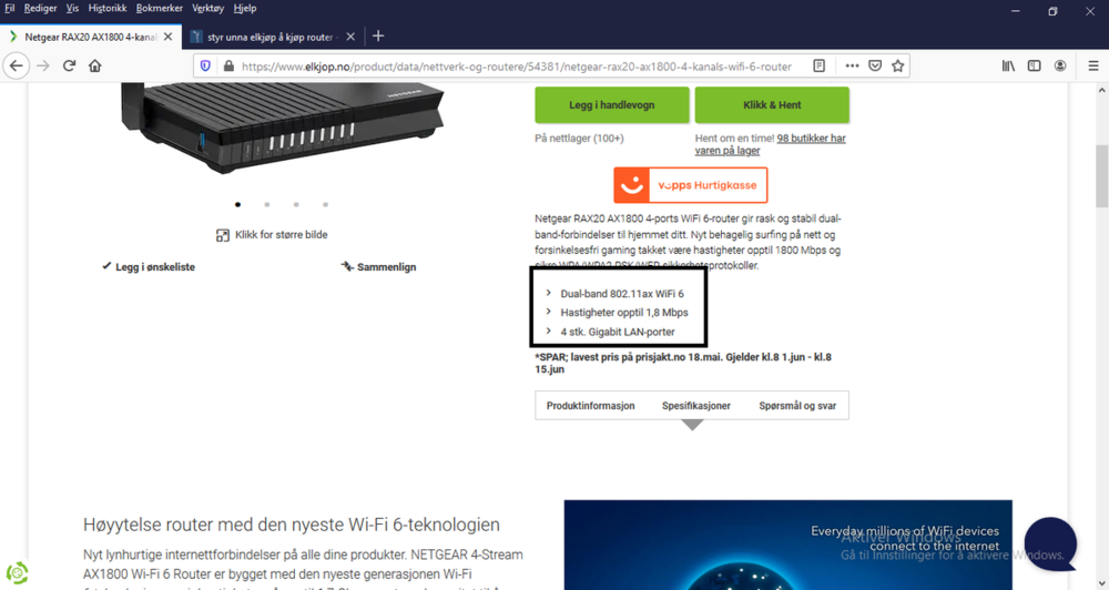 netgear svindel.png