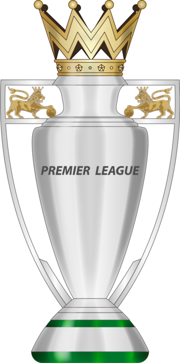 1ef8accfbd94a60743514e89e27c3466.png