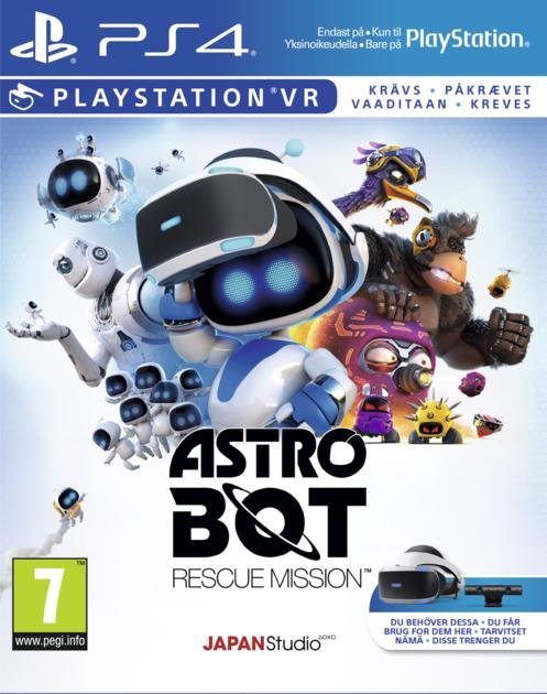 Astrobot.jpg.552eb77970045cf008a580c7a8215ac1.jpg