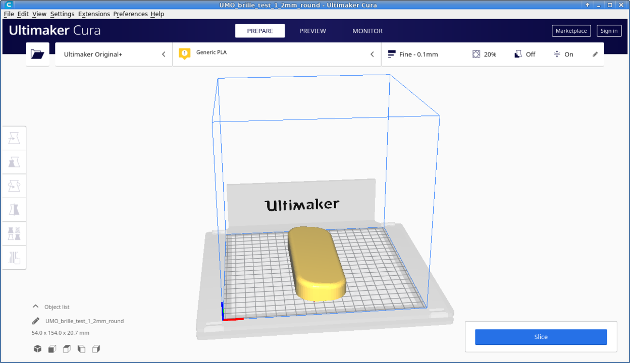 Cura_1_Screenshot_2020-06-28_23-00-06.png