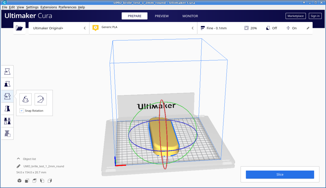 Cura_2_Screenshot_2020-06-28_23-00-48.png