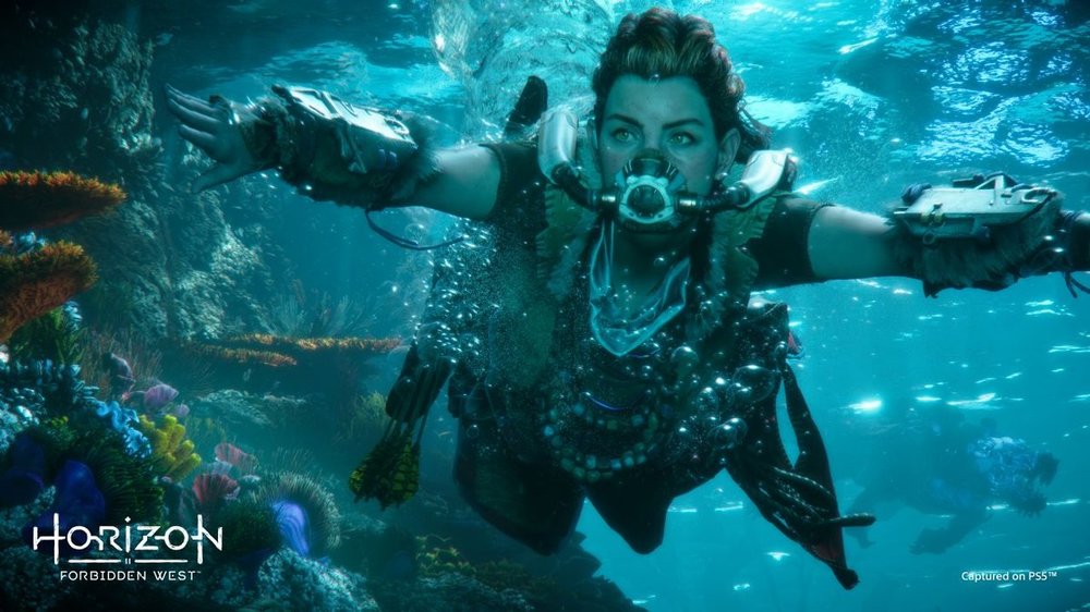 Horizon_Forbidden_West_Dive_Logo_TM_LegalLine.jpg