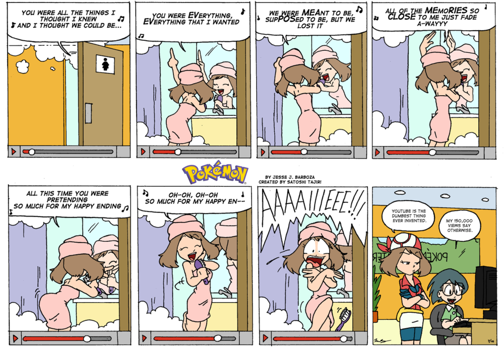 Pokemon_Comics___7_10_05_by_jbwarner86.thumb.png.72dc96574fb0e4f14788cbb01f0ddffb.png