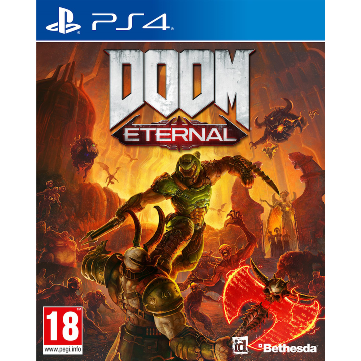 doom-eternal-ps4.jpg