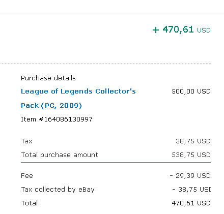 ebay-tax.jpg.214967d8612e6d24349a21d7cec6ae74.jpg