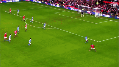 image.gif.59830c97f825b87646f919c2a17e4e2c.gif