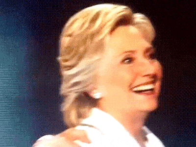 image.gif.cbb7696aaee5857191854070dc797a91.gif