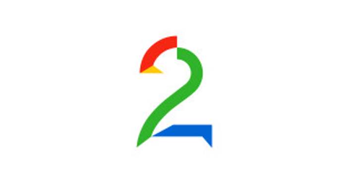Savner du TV2?