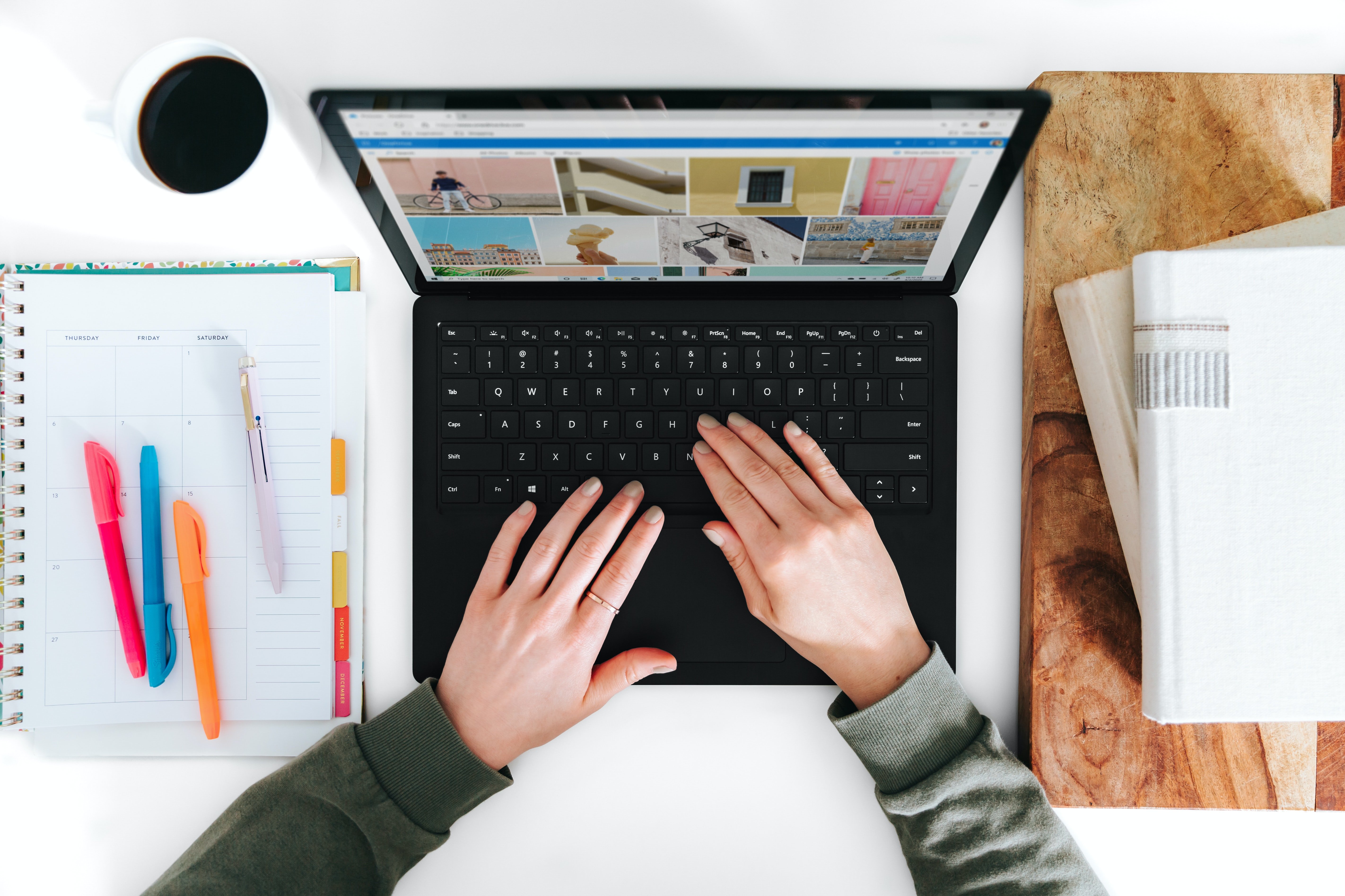 Anbefalte plugins til Chrome/Edge