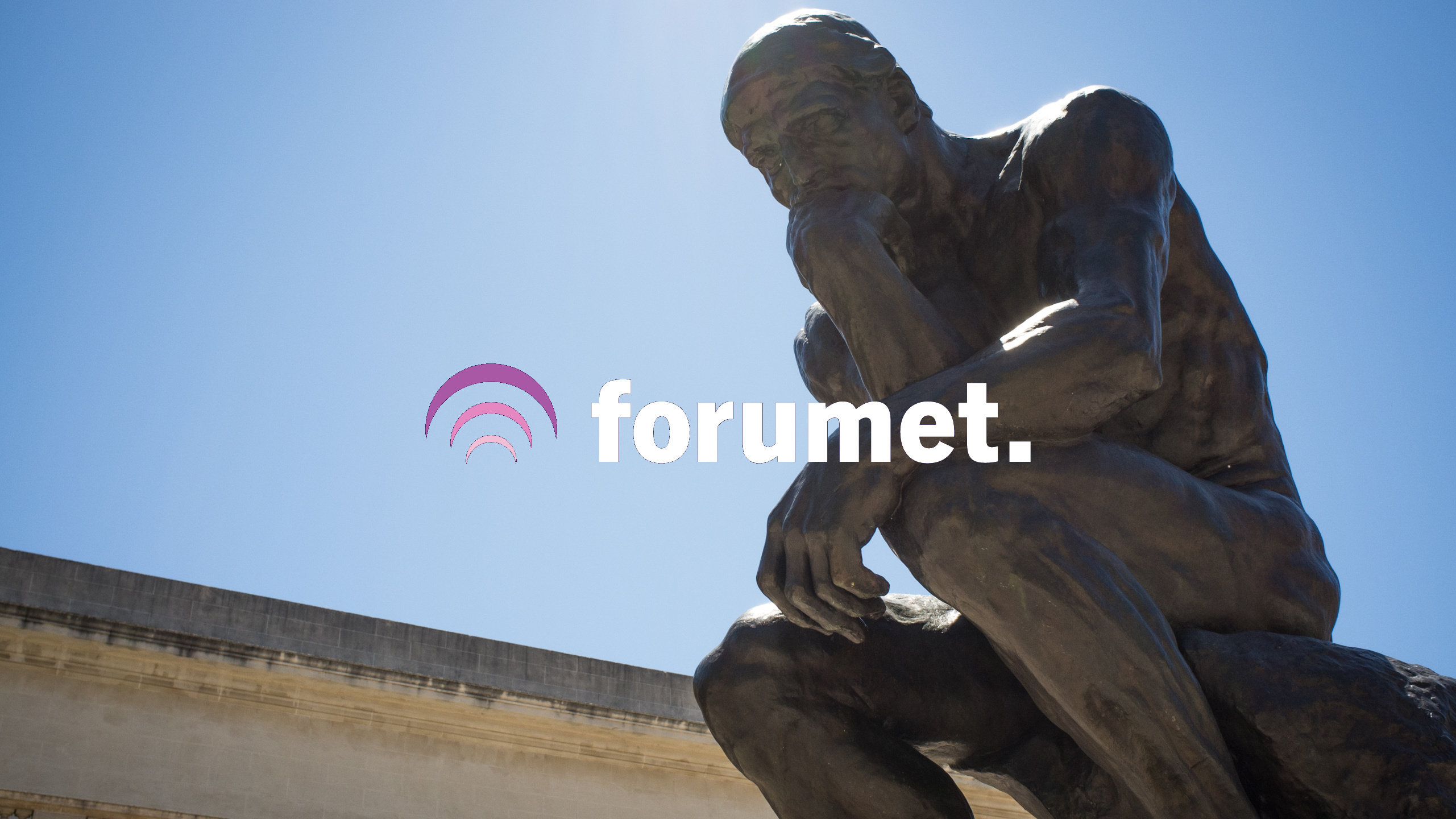 Forumet #51: Hva er et liv?