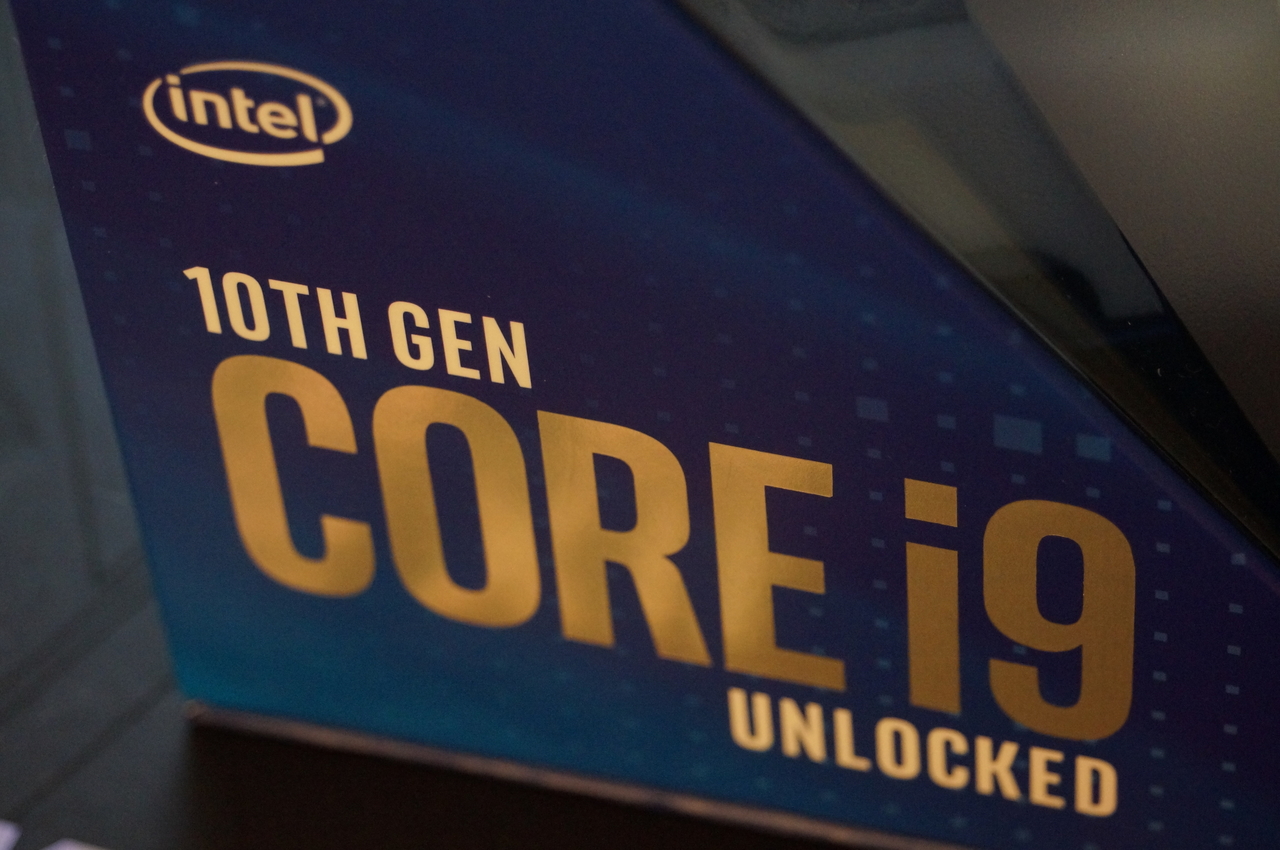 Intel i9-10900K cpu.jpg
