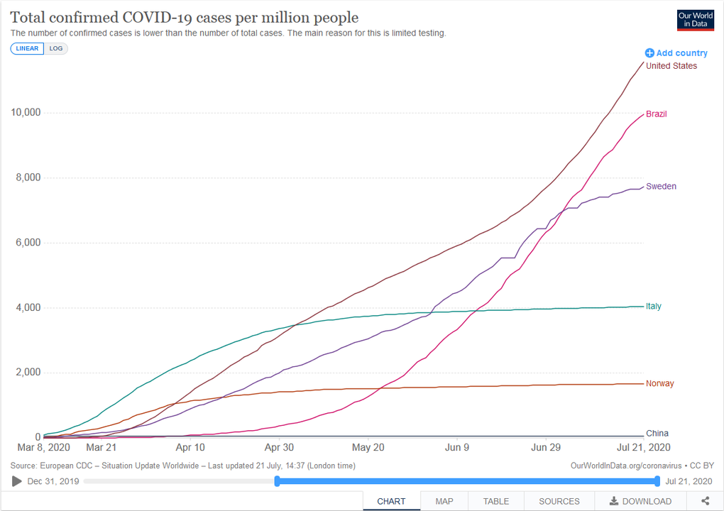 1453307391_cases21.7.thumb.png.f38f05fae948668c13b5b20a1bcaa1e4.png