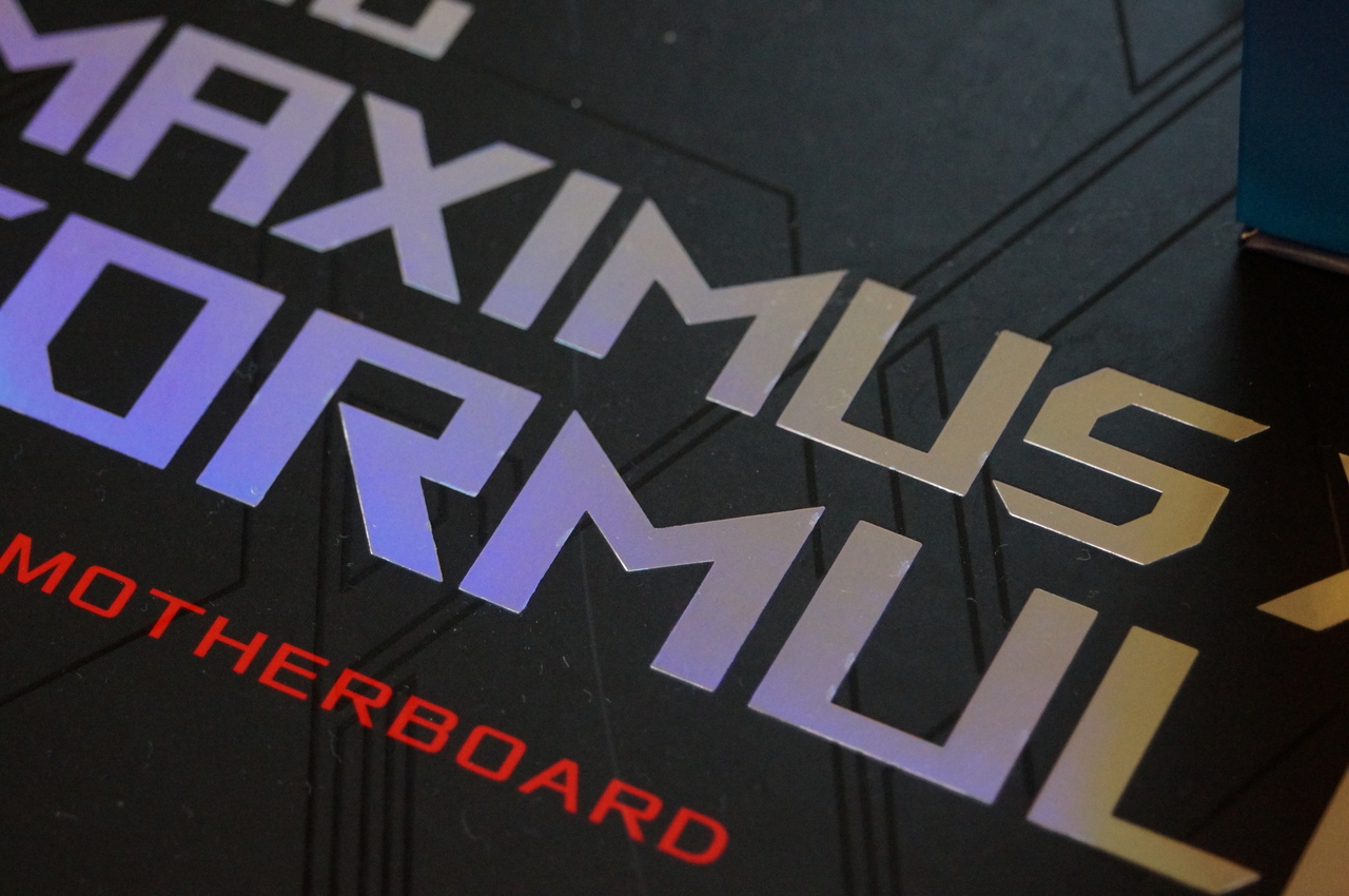 Asus ROG Maximus XII Formula.jpg