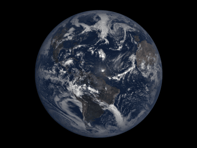 640px-DSCOVR_-_EPIC_View_of_2017_Eclipse_Across_America.gif.d57652f39c95f6931f30f4b02312ef9a.gif