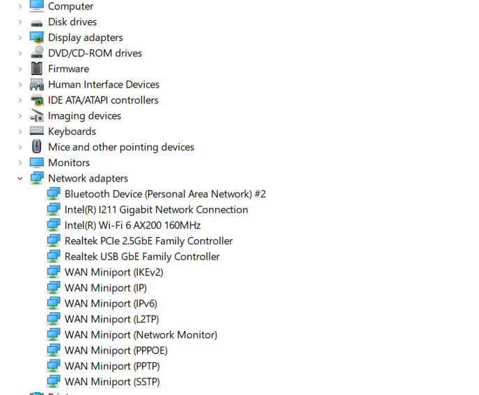 NetworkAdapters_12jul2020.PNG.6eaadb8165673424b21119d0b35794b2.PNG