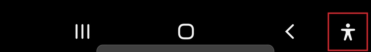 Screenshot.jpg