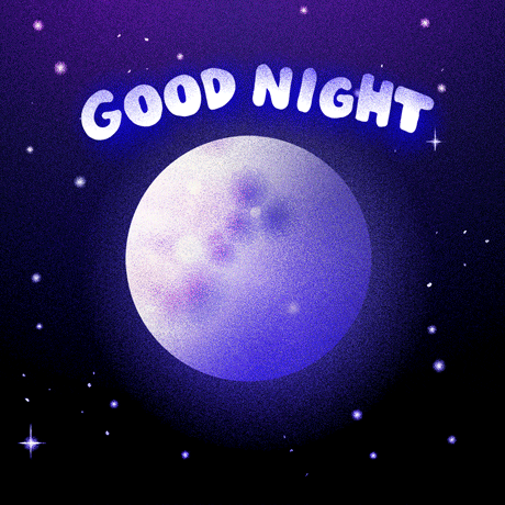 image.gif.d830d83c799976e609d810921c2113e2.gif