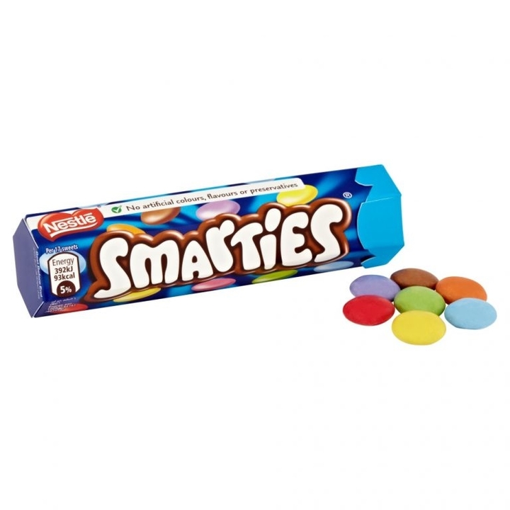 image.thumb.jpeg.3b5e13de662ed6e431e9bba9ee135351.jpeg