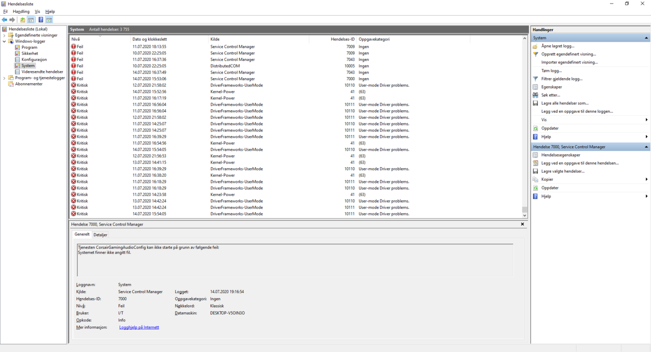 image.thumb.png.7f40709cf31ea7c9651b5d8168b2a282.png