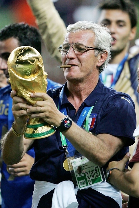 lippi2.jpg