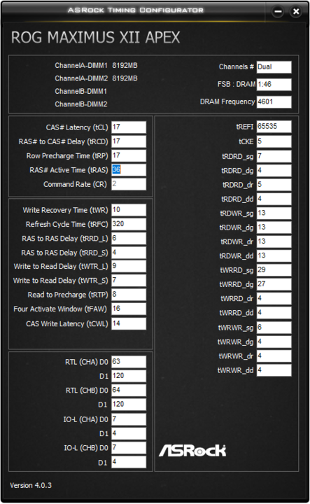 memtesting4.PNG