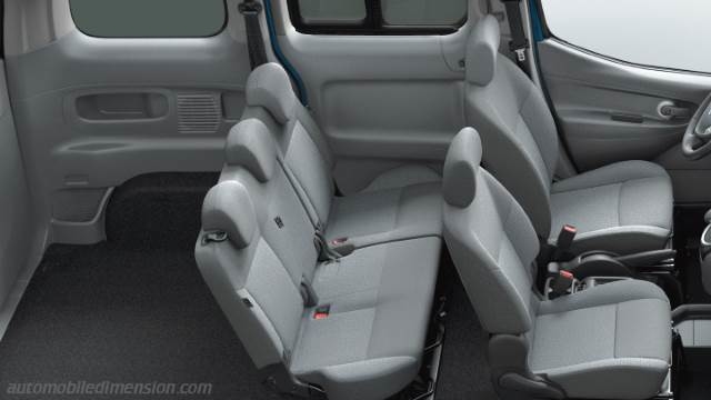 nissan-e-nv200-evalia-2018-extra2.jpg.ef3691dfd9283483f3ad73c156c3aeea.jpg