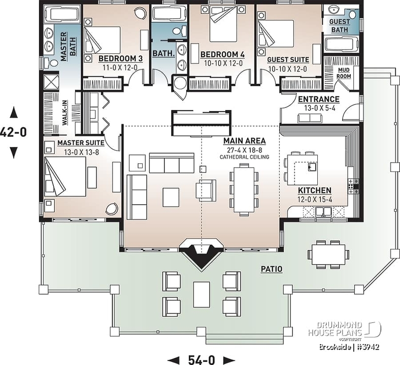 plan-house-3942-1st-level-9c90faf8.jpg