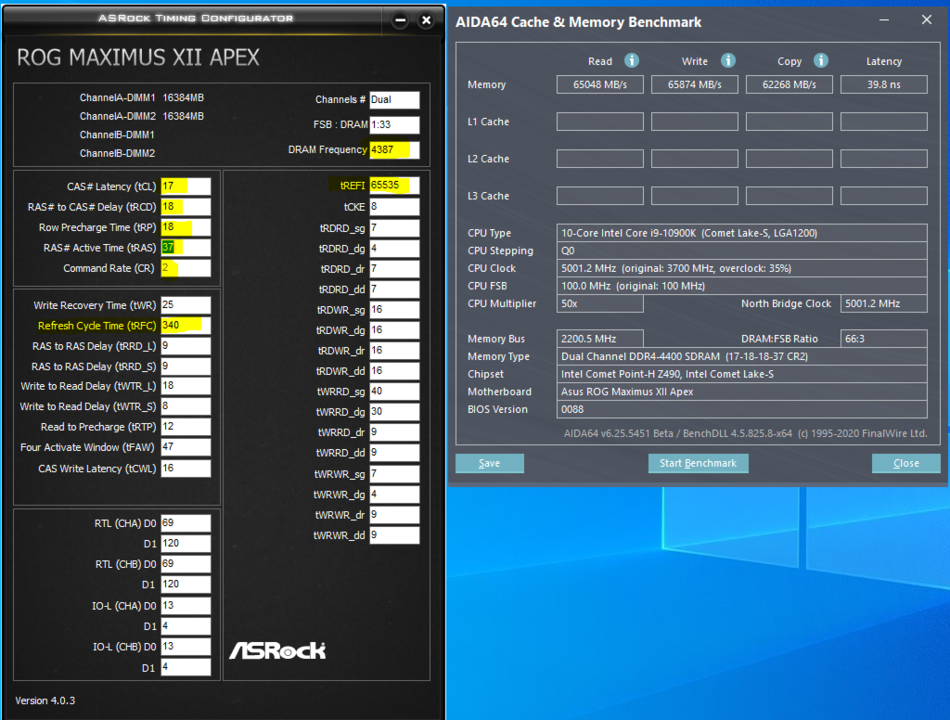 aida64 4400c17-18-18-2 340trfc.PNG