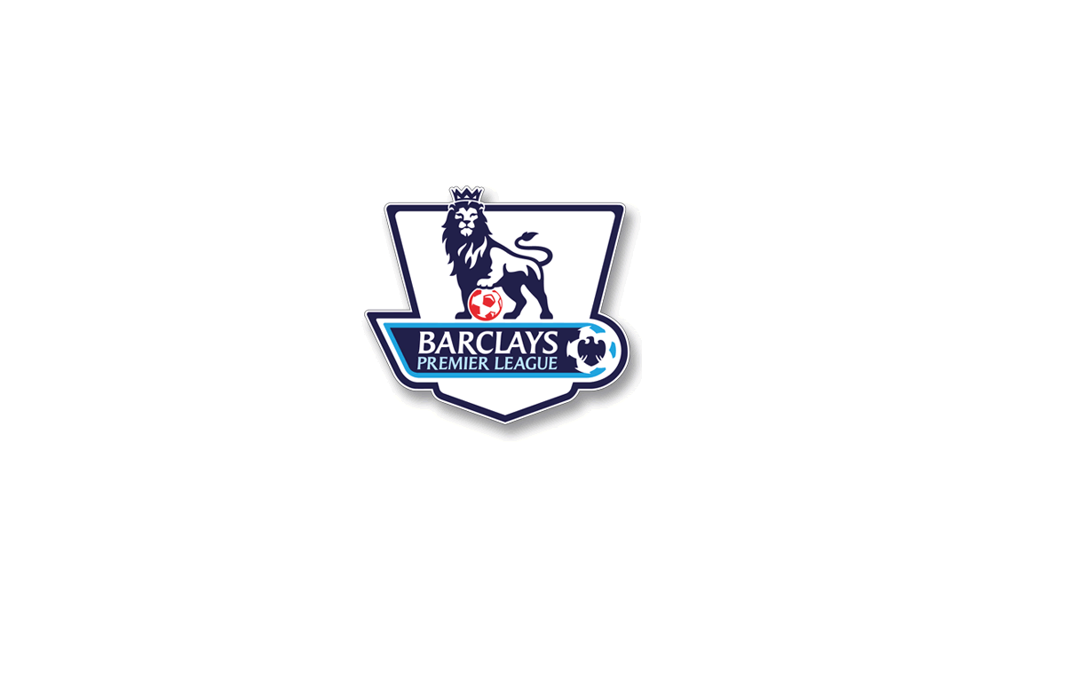 Ye Olde Premier League Pub