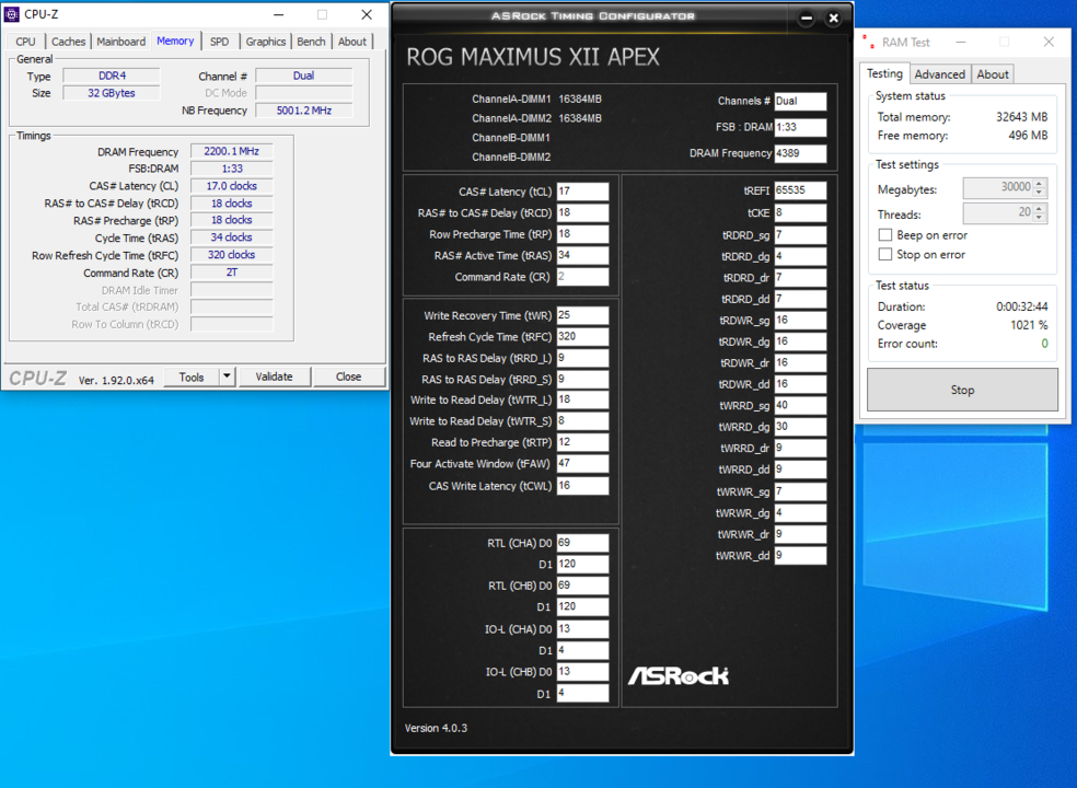 ramtest 4400c17-18-18-2 320trfc.PNG